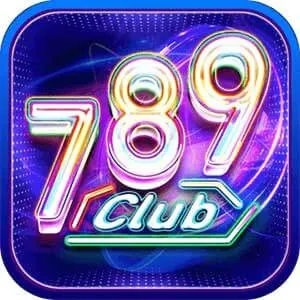 789-club-gamebaidoirhuong