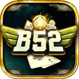 b52-club-gamebaidoithuong