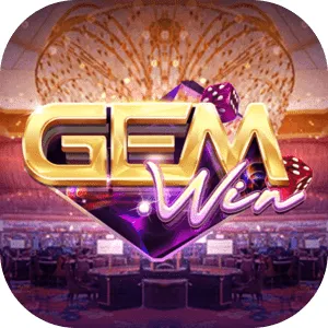 gemwin-gamebaidoithuong