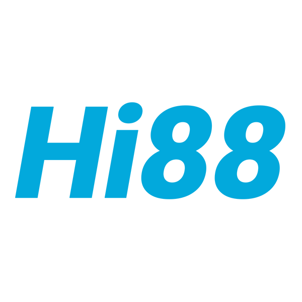 hi88 bet logo