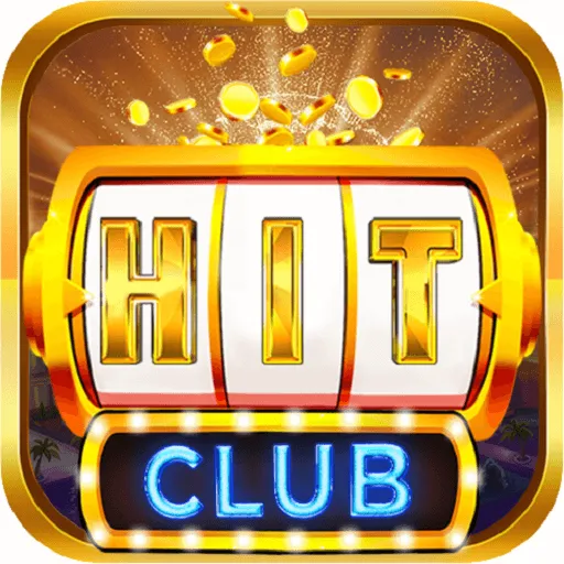 hitclub-gamebaidoithuong