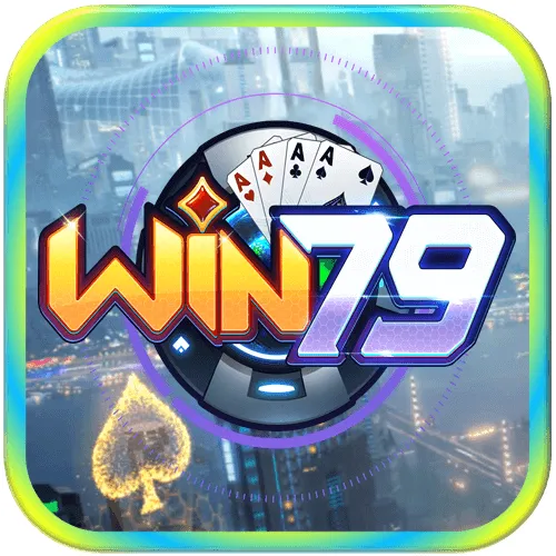win79-gamebaidoithuong