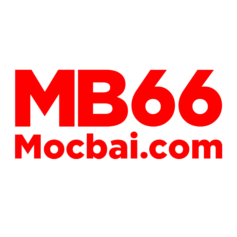 mocbai-mb66-logo