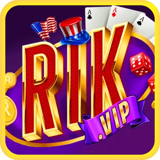 rikvip-club-gamebaidoithuong