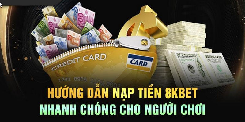 Hướng dẫn các bước thực hiện nhanh chóng và an toàn